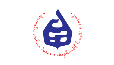 Loker Guru TK, SD, SMP di Yayasan Dinamika Edukasi Dasar 